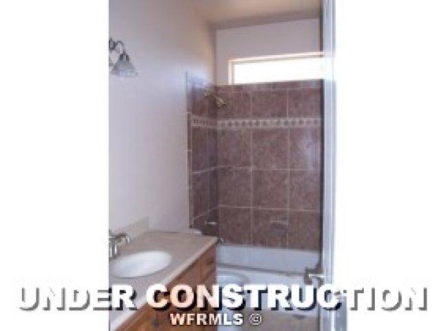 1829 W 575 S, Vernal, UT 84078 — photo 5