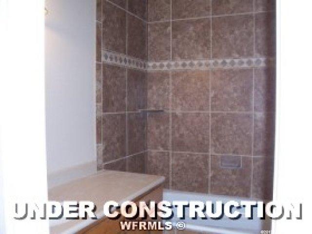 1829 W 575 S, Vernal, UT 84078 — photo 6
