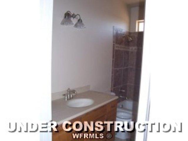 1829 W 575 S, Vernal, UT 84078 — photo 7