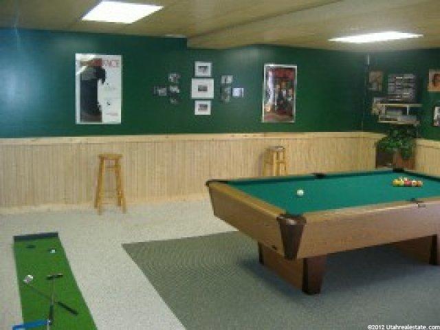 4163 N Wolf Ridge Cir E, Eden, UT 84310 — photo 12