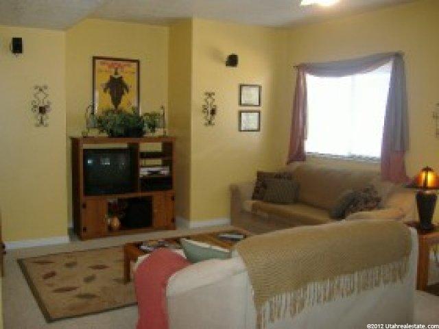 4163 N Wolf Ridge Cir E, Eden, UT 84310 — photo 11