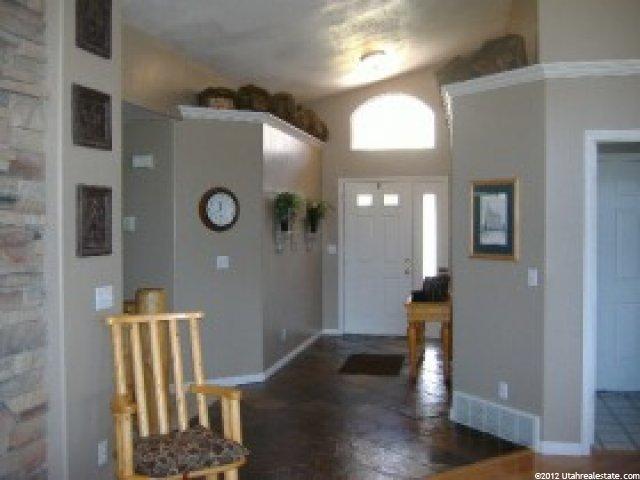 4163 N Wolf Ridge Cir E, Eden, UT 84310 — photo 3