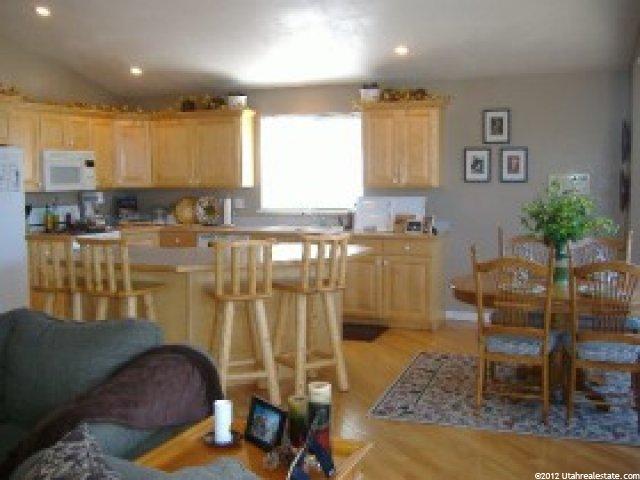 4163 N Wolf Ridge Cir E, Eden, UT 84310 — photo 4