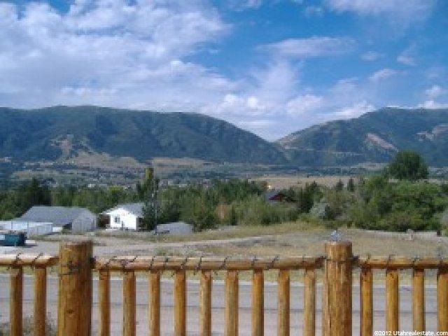4163 N Wolf Ridge Cir E, Eden, UT 84310 — photo 6