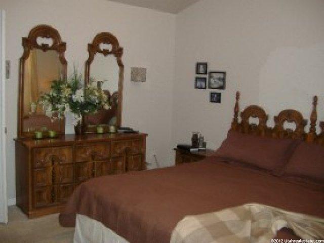 4163 N Wolf Ridge Cir E, Eden, UT 84310 — photo 7