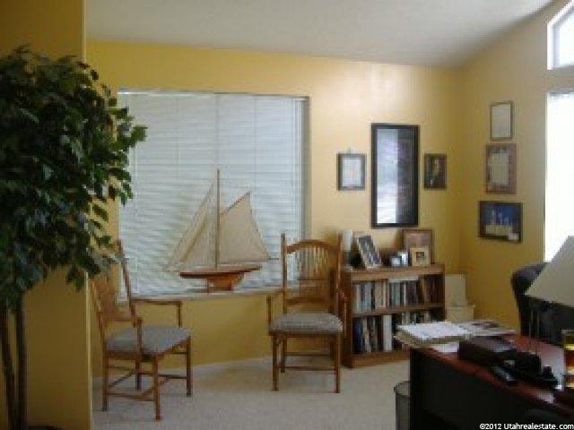 4163 N Wolf Ridge Cir E, Eden, UT 84310 — photo 9