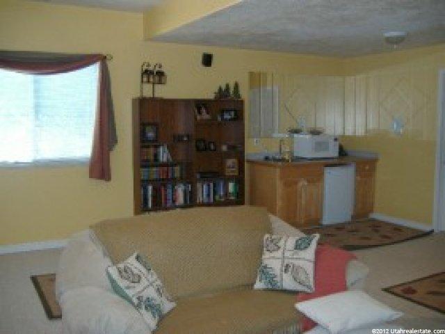 4163 N Wolf Ridge Cir E, Eden, UT 84310 — photo 10