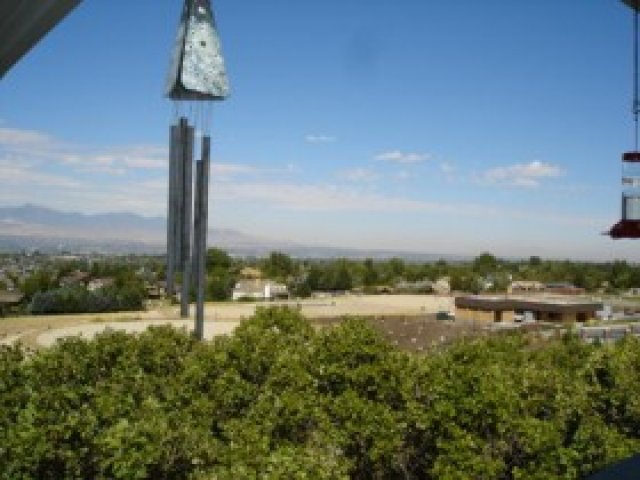 11698 S Cassowary Dr E, Sandy, UT 84092 — photo 9