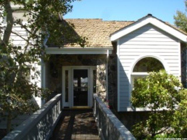 11698 S Cassowary Dr E, Sandy, UT 84092 — photo 3