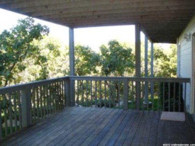 11698 S Cassowary Dr E, Sandy, UT 84092 — photo 4