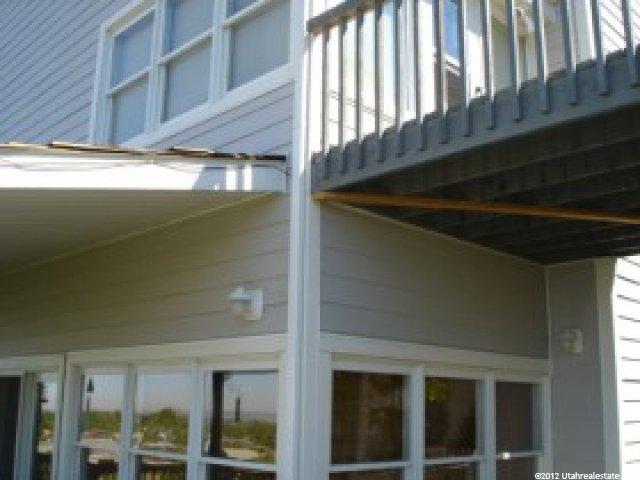 11698 S Cassowary Dr E, Sandy, UT 84092 — photo 10