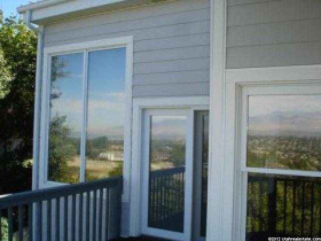11698 S Cassowary Dr E, Sandy, UT 84092 — photo 5