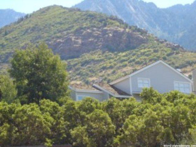 11698 S Cassowary Dr E, Sandy, UT 84092 — photo 6