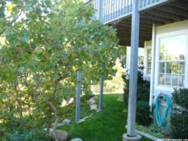 11698 S Cassowary Dr E, Sandy, UT 84092 — photo 7