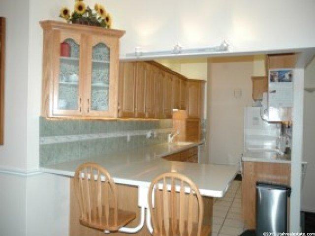 8731 Brian Head Cir, Sandy, UT 84093 — photo 3