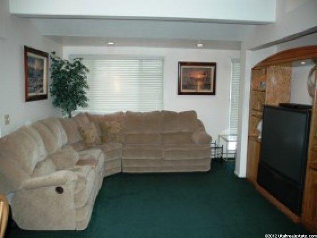 8731 Brian Head Cir, Sandy, UT 84093 — photo 6