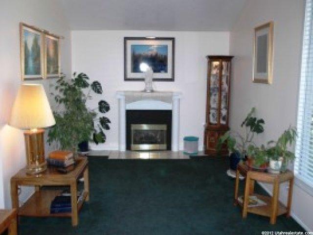 8731 Brian Head Cir, Sandy, UT 84093 — photo 7