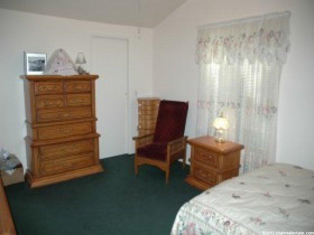8731 Brian Head Cir, Sandy, UT 84093 — photo 9
