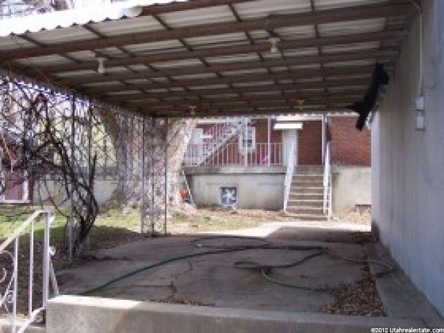 3487 Harrison Blvd, Ogden, UT 84403 — photo 2