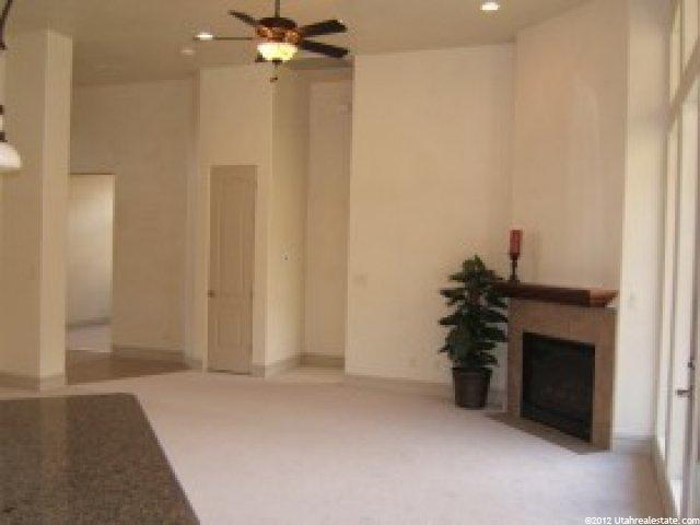 2335 W Sunbrook Dr #66, St. George, UT 84770 — photo 3