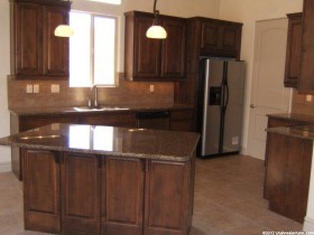 2335 W Sunbrook Dr #66, St. George, UT 84770 — photo 4