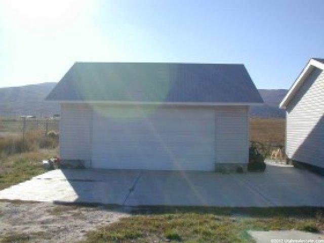 34780 N 7900 E, Fairview, UT 84629 — photo 2