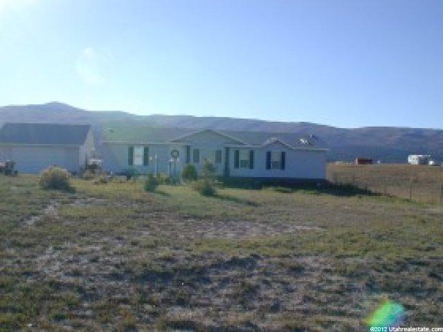 34780 N 7900 E, Fairview, UT 84629 — photo 3