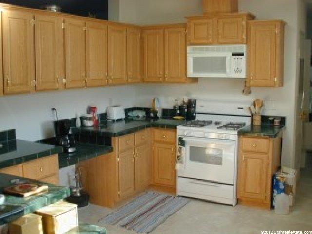 34780 N 7900 E, Fairview, UT 84629 — photo 4