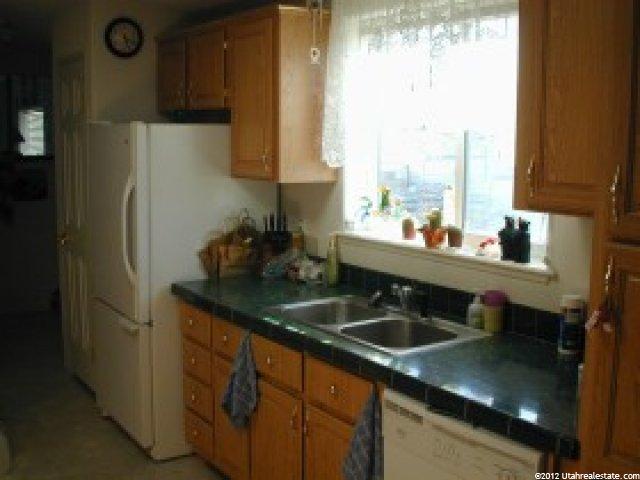 34780 N 7900 E, Fairview, UT 84629 — photo 5
