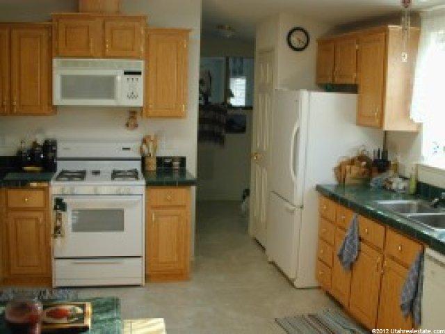 34780 N 7900 E, Fairview, UT 84629 — photo 6