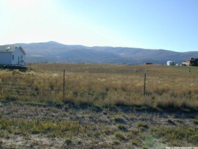 34780 N 7900 E, Fairview, UT 84629 — photo 7