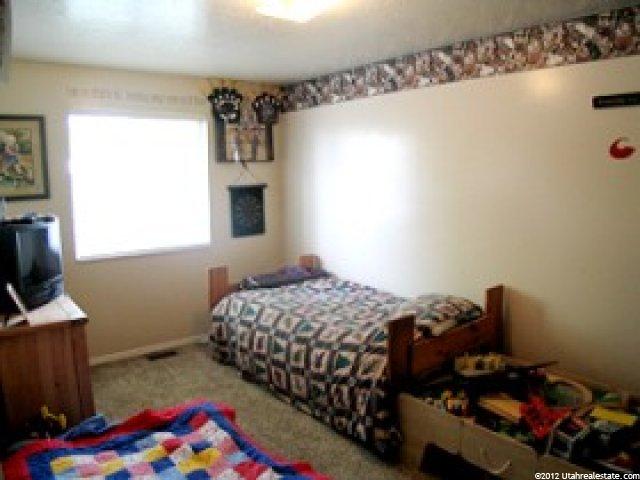 5449 S 3750 W, Roy, UT 84067 — photo 2