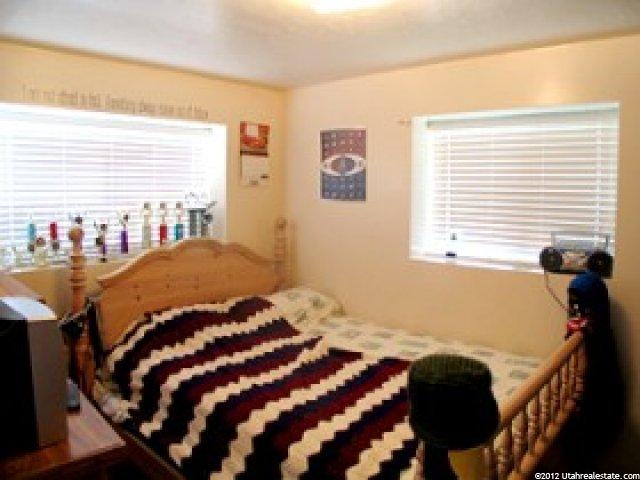 5449 S 3750 W, Roy, UT 84067 — photo 3