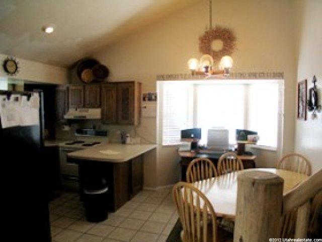 5449 S 3750 W, Roy, UT 84067 — photo 5