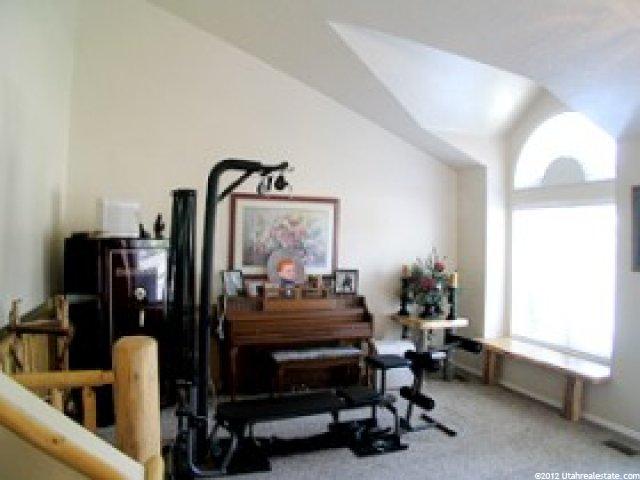 5449 S 3750 W, Roy, UT 84067 — photo 6
