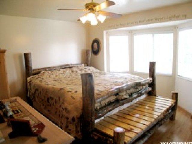 5449 S 3750 W, Roy, UT 84067 — photo 7
