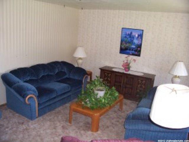 1424 N 630 W, Clinton, UT 84015 — photo 4