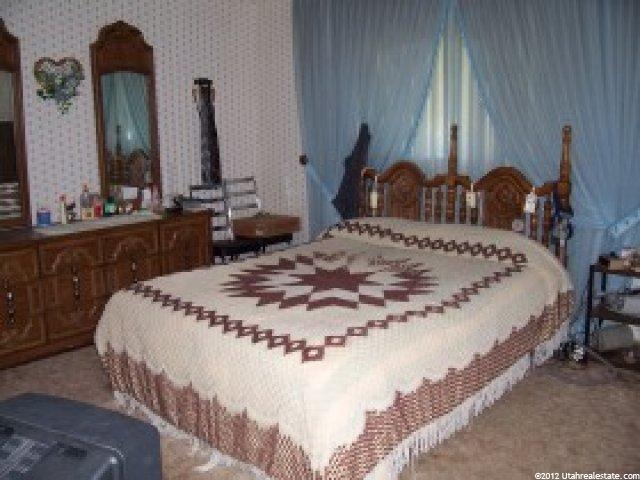 1424 N 630 W, Clinton, UT 84015 — photo 5