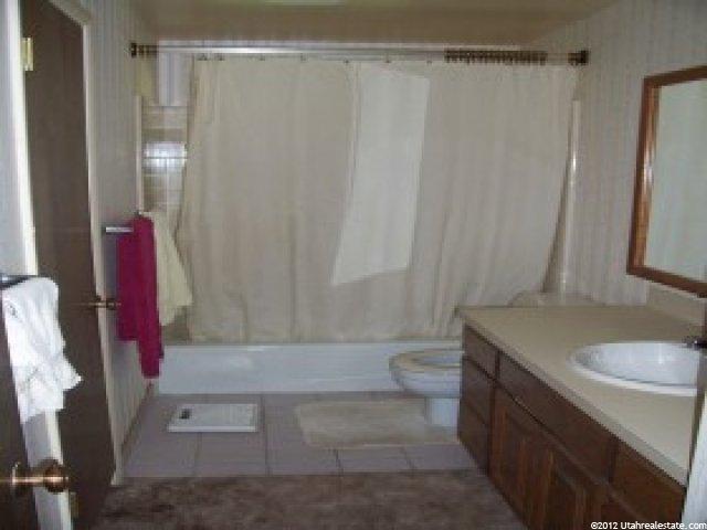 1424 N 630 W, Clinton, UT 84015 — photo 6