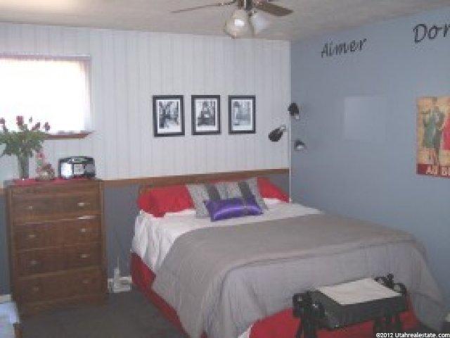 1939 W 700 S, Marriott Slaterville, UT 84404 — photo 3