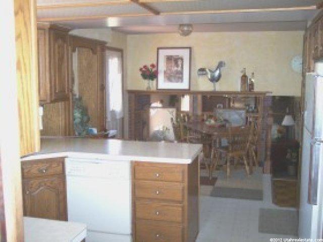 1939 W 700 S, Marriott Slaterville, UT 84404 — photo 4