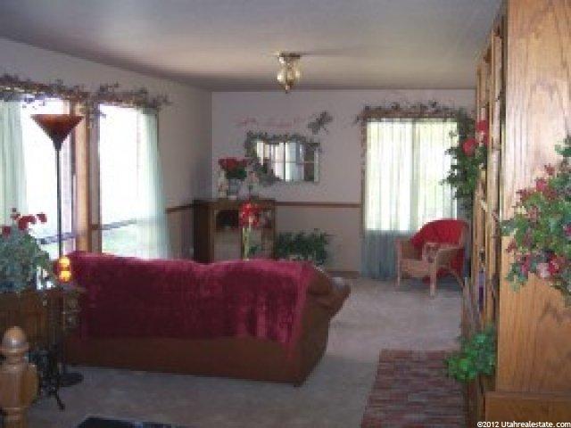 1939 W 700 S, Marriott Slaterville, UT 84404 — photo 5