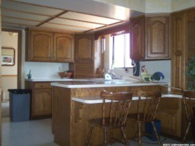 1939 W 700 S, Marriott Slaterville, UT 84404 — photo 6