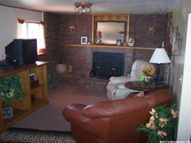 1939 W 700 S, Marriott Slaterville, UT 84404 — photo 7