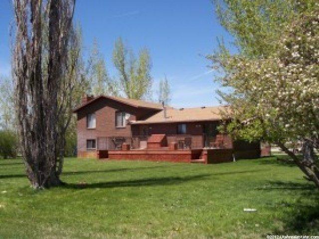 1939 W 700 S, Marriott Slaterville, UT 84404 — photo 8