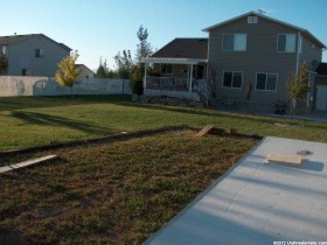 2643 W 2100 N, Clinton, UT 84015 — photo 2