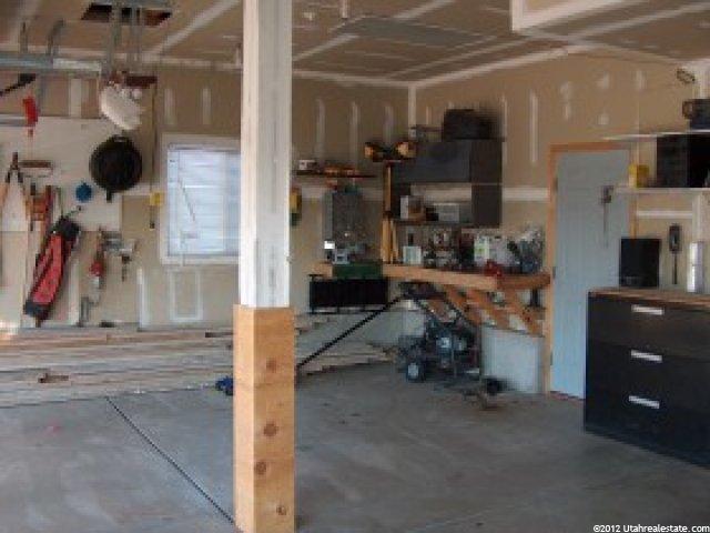 2643 W 2100 N, Clinton, UT 84015 — photo 12