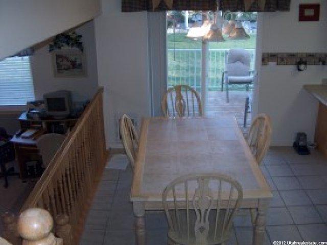 2643 W 2100 N, Clinton, UT 84015 — photo 6