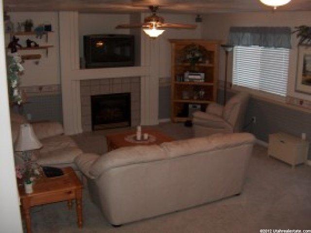 2643 W 2100 N, Clinton, UT 84015 — photo 7