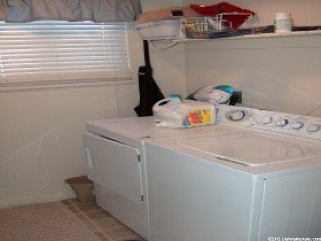 2643 W 2100 N, Clinton, UT 84015 — photo 8